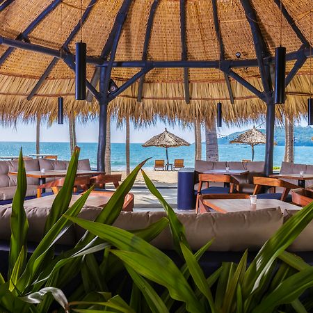 Thompson Zihuatanejo, A Beach Resort, By Hyatt Zewnętrze zdjęcie