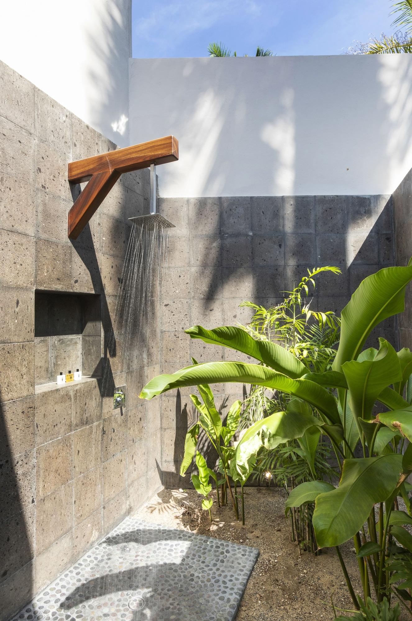 Thompson Zihuatanejo, A Beach Resort, By Hyatt Zewnętrze zdjęcie