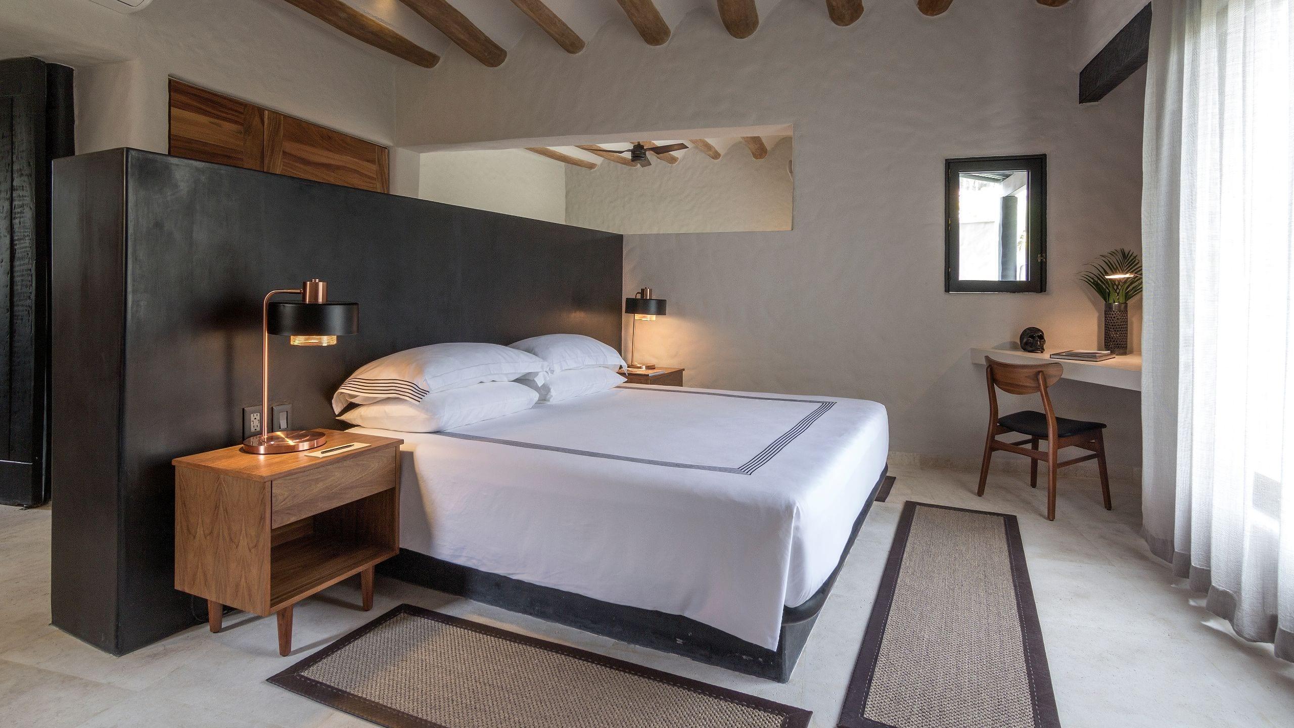 Thompson Zihuatanejo, A Beach Resort, By Hyatt Zewnętrze zdjęcie