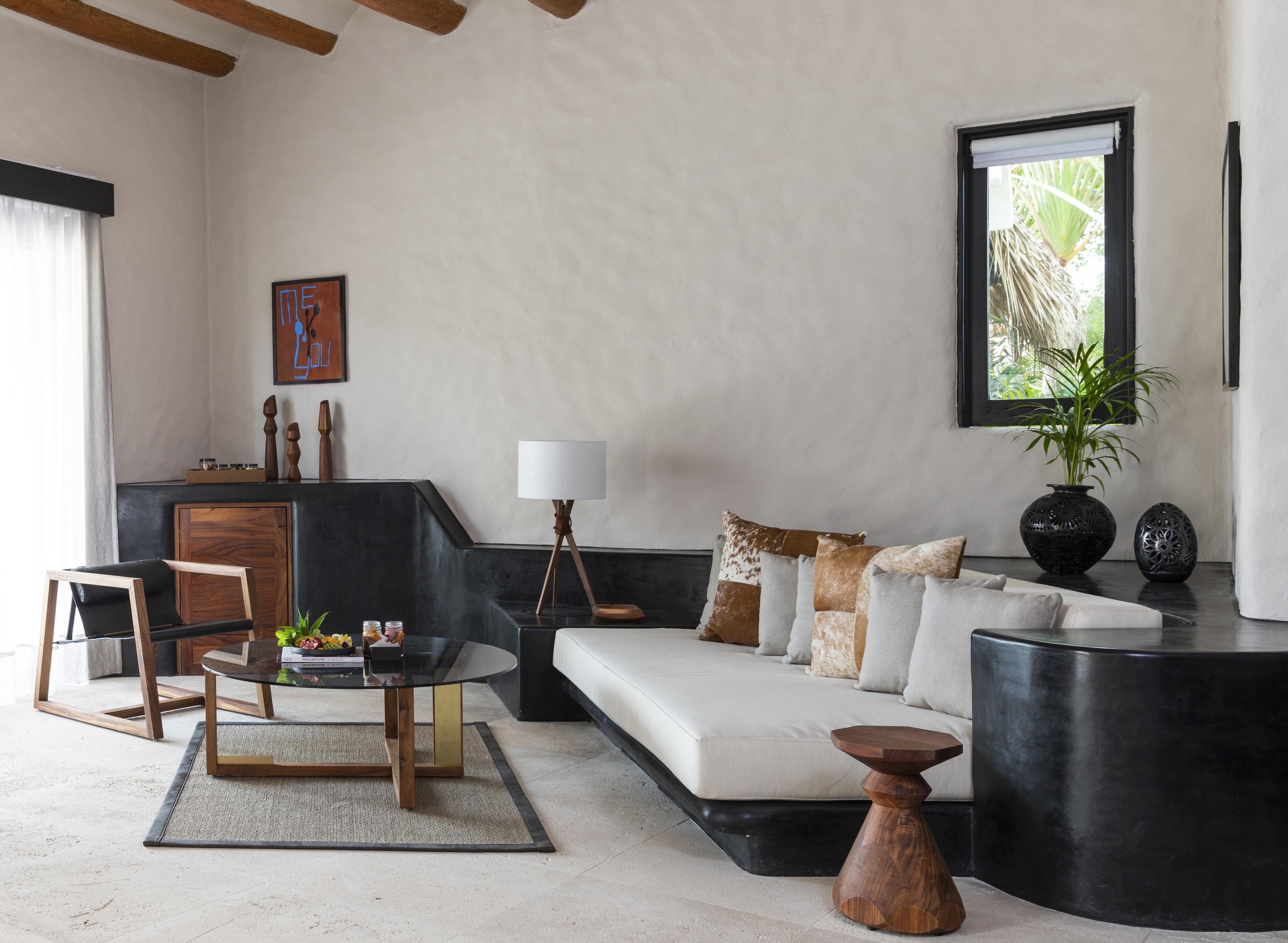 Thompson Zihuatanejo, A Beach Resort, By Hyatt Zewnętrze zdjęcie