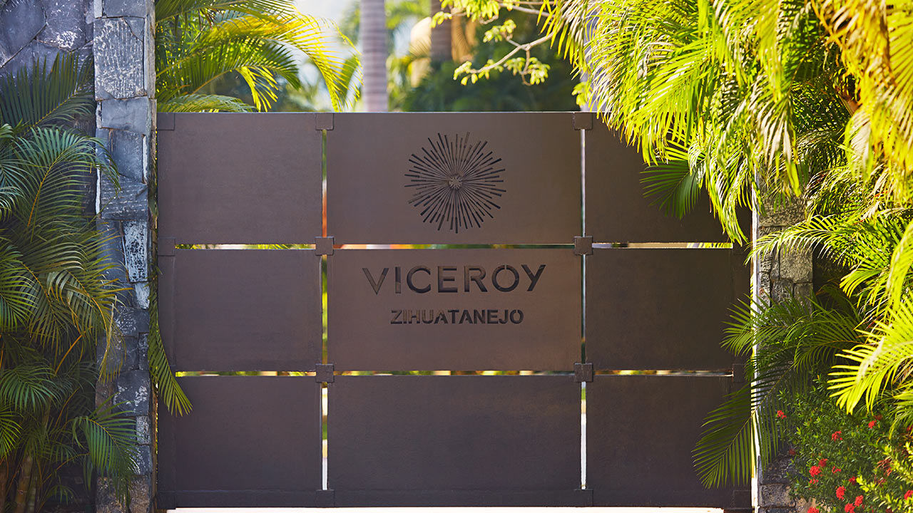 Thompson Zihuatanejo, A Beach Resort, By Hyatt Zewnętrze zdjęcie