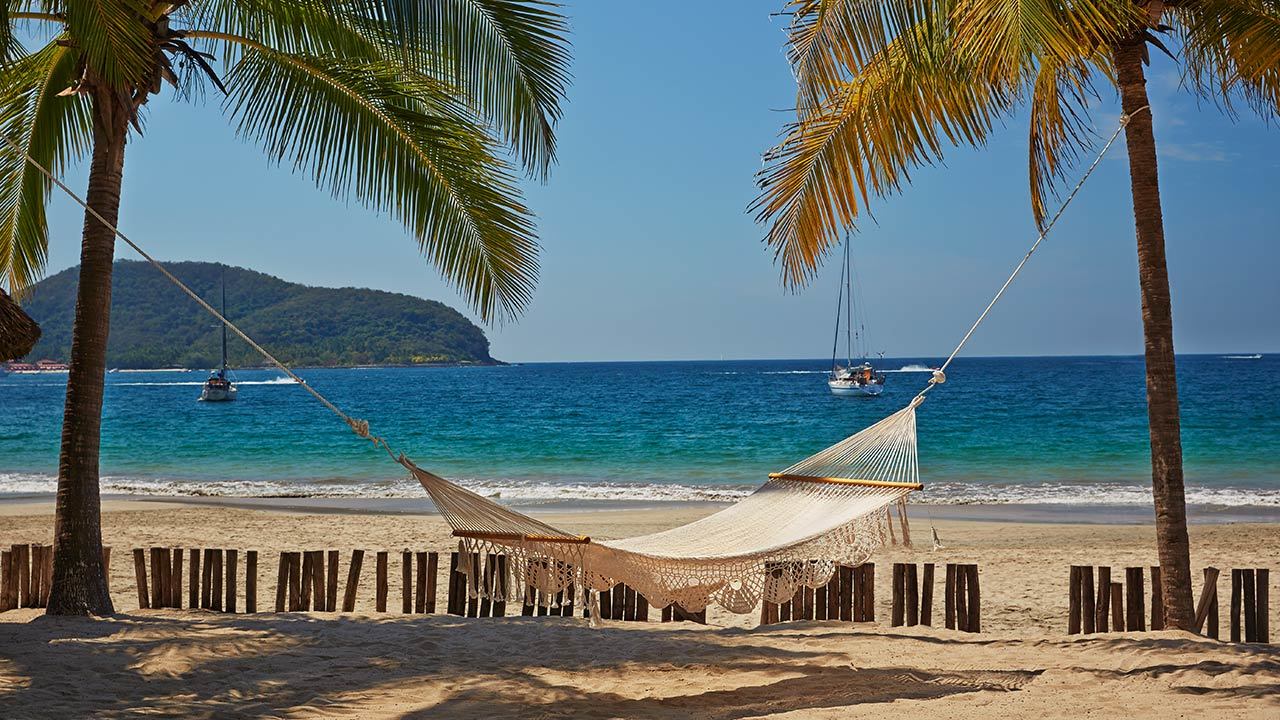 Thompson Zihuatanejo, A Beach Resort, By Hyatt Udogodnienia zdjęcie